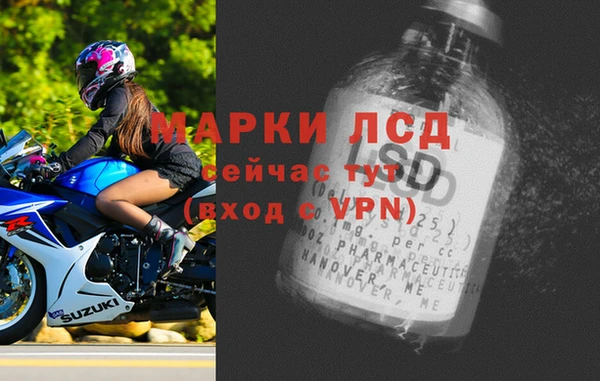 спиды Белокуриха