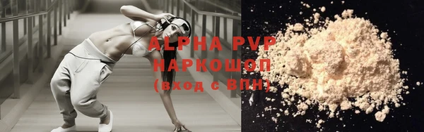 спиды Белокуриха