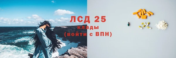 спиды Белокуриха