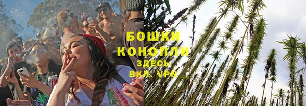 спиды Белокуриха