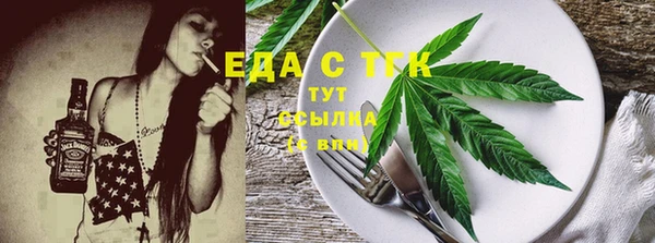 шишки Беломорск