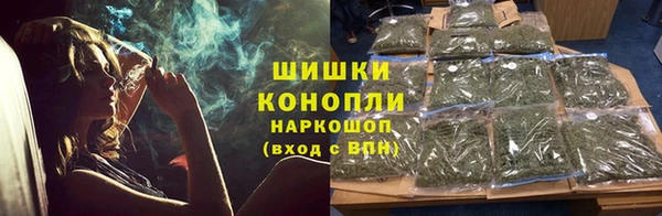 спиды Белокуриха