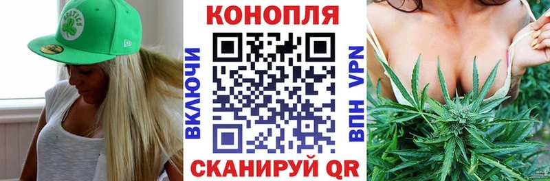 Купить  Егорьевск  Конопля AK-47 